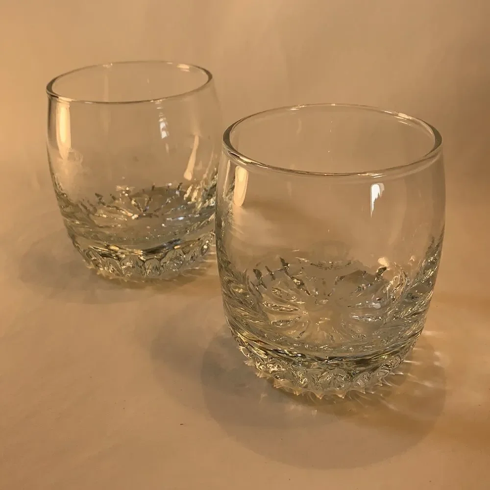 crown royal good vintage